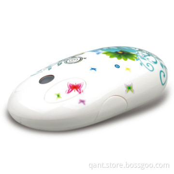 2.4Ghz Wireless mouse